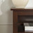 Sunbury Open Storage TV Stand-1782960894-1853068294
