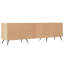 Danberry TV Stand for TVs up to 65"-287742243