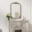  Miroir d'appoint Kalie-1970625127-1970625147