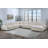 Right Arm Facing Chaise-1807497708