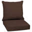 Coussin de chaise longue d'extérieur ARDEN-549805143-549805136