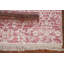 Tapis oriental moderne fait à la main 3 x 5