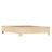 Chippendale Platform Bed-113606371-116498566