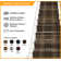 Runner Abrams Plaid Indoor Area Rug