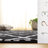 Nikki Performance Geometric Rug-152721844
