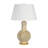 Dorian Ceramic Table Lamp