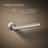 Components Towel Arm-96382149