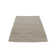 Lara Striped Hand Woven Area Rug