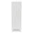 Sherley 5 - Drawer Dresser-1298221672