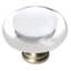 Mushroom Knob-12166403