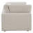 Capra Upholstered 91'' Sofa-90695393