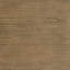 Fen Solid Wood End Table