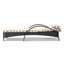 Coussins Sunbrella de Kechia-497129097