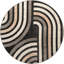 Tapis Nardin-549056181