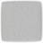 Germon 45" Cocktail Ottoman