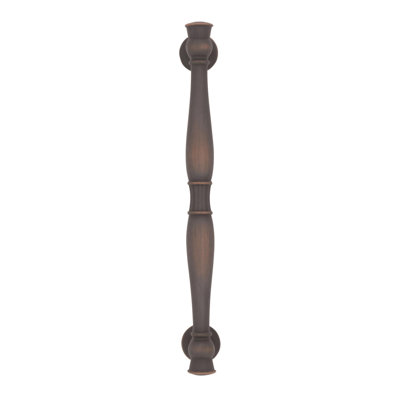 Crawford Bar Pull