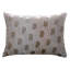 Endless Velvet Pillow Cover & Insert-1834812337-1834812344