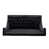 Black est en rupture de stock