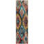 Tapis intérieur / extérieur lavable à la machine Xhevrie-809486038