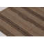 Kilim & Flatweave One-of-a-Kind 5'3X10'1 Area Rug