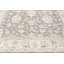 Tapis transitionnel gris Oushak-1400049705