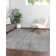 Glenn Indoor Rug