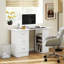 Computer Desk-35662788