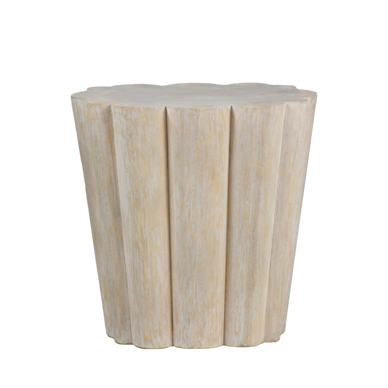 Table d'appoint Bree