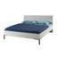 Privilegio Bed-1048722972