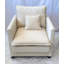 Chaise de salon Modern-1879170826