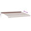 Automatic Retractable Awning 500X350 Cm-1499135703-1499135696