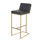 Outrageous Bar Stool