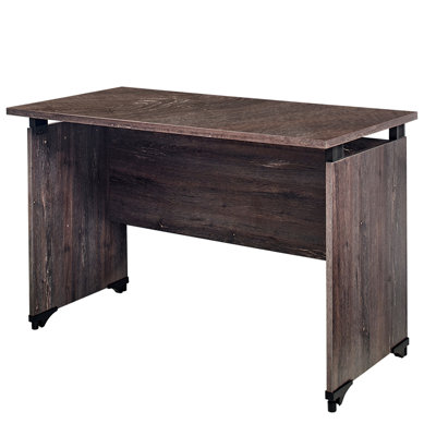 Bureau d'écriture Urban Farmhouse