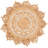 Jarne Oriental Indoor Rug-1516752690