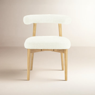 Kason Dining Chair