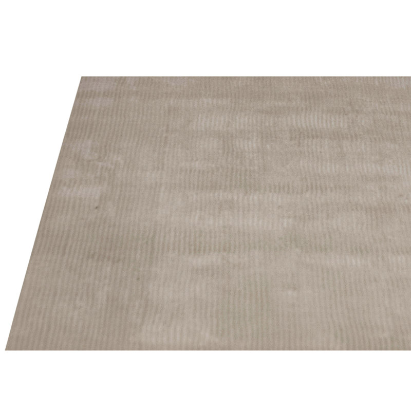 Viscose Indoor Rug