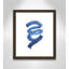 Slinky Indigo I by Filippo Ioco-55543501-55543500