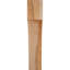 Attelle de genou Westlake-29310046-31230070-31230610