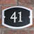 41