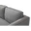 Alicea 89'' Upholstered Sofa-811147900