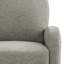 Fauteuil inclinable Raylin-132144267