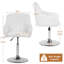 Tabouret de bar Akron-176355167