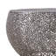 Table basse en aluminium Kawanna-163083941