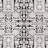 Kailee Cotton Oriental Indoor Rug-661363942