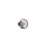 Bronze Round Knob-56413850