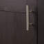 Poignées de bar pour armoires de cuisine, poignées de tiroir à noyau solide pour portes d'armoire-87800206-122072058