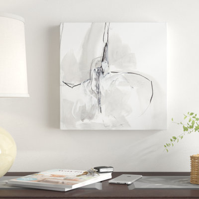 Modern & Contemporary Painting Print