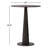 Beverly Marble Dining Table-120796596-120796598