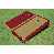 Or et marron est en rupture de stock