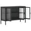 Keli 105cm Sideboard